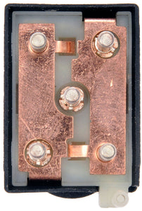 Power Window Switch - Right Side - Dorman# 901-343