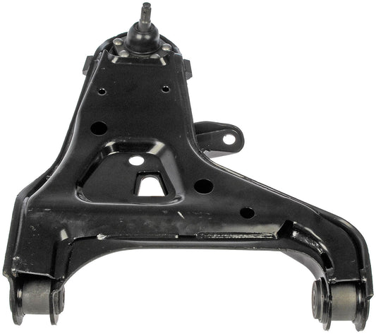 Suspension Control Arm and Ball Joint Assembly (Dorman #521-796)