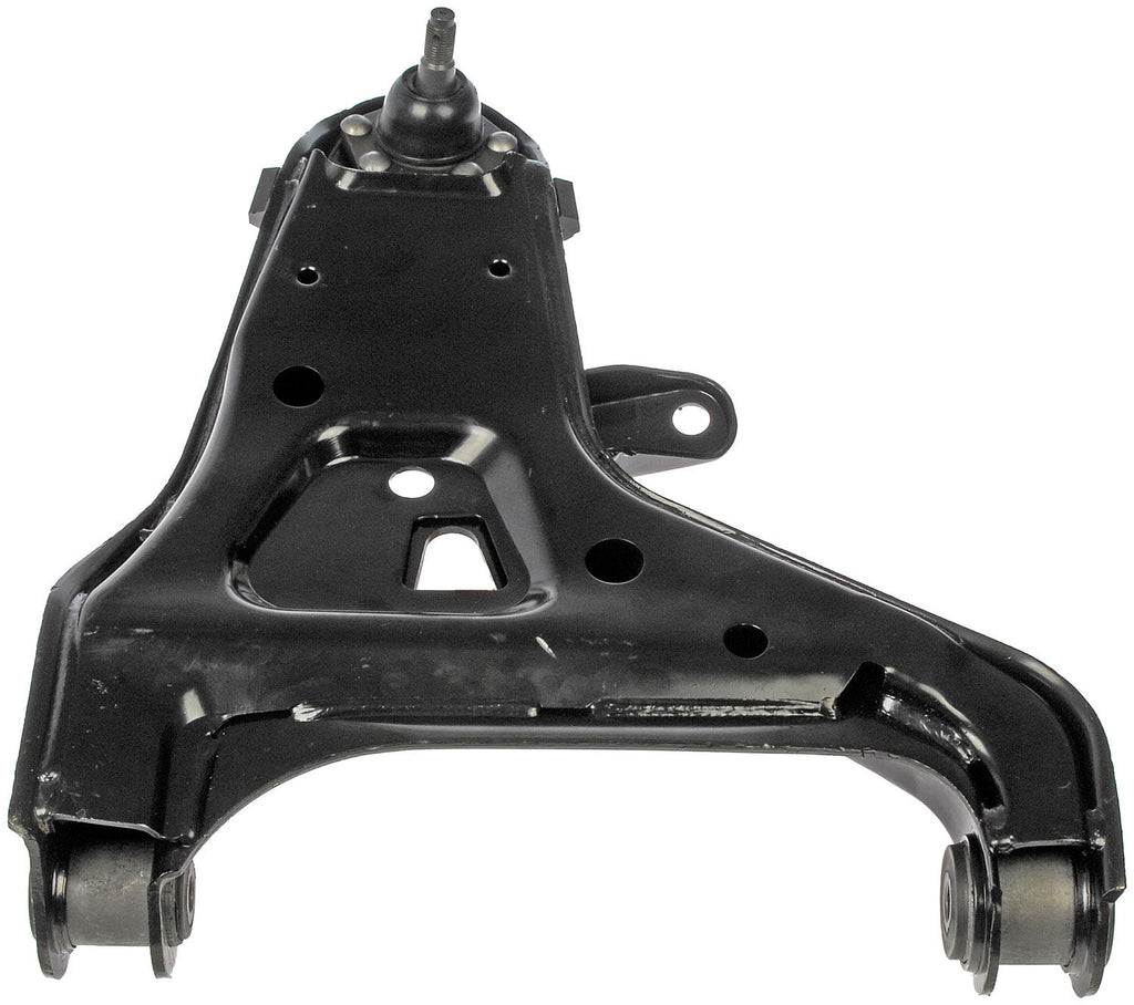 Suspension Control Arm and Ball Joint Assembly (Dorman #521-796)