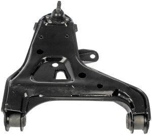 Suspension Control Arm and Ball Joint Assembly (Dorman #521-796)