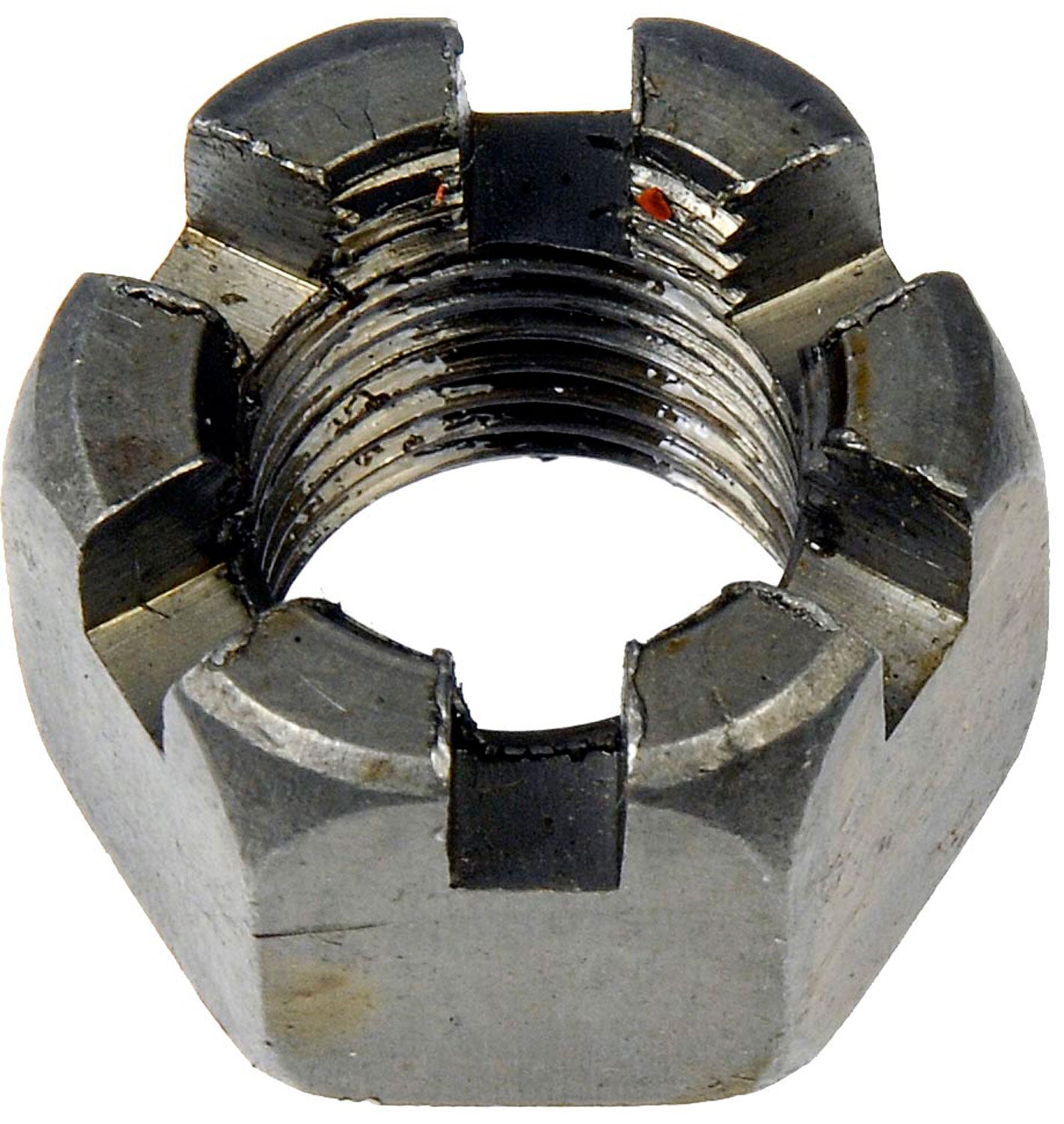 Suspension Control Arm and Ball Joint Assembly (Dorman #521-796)