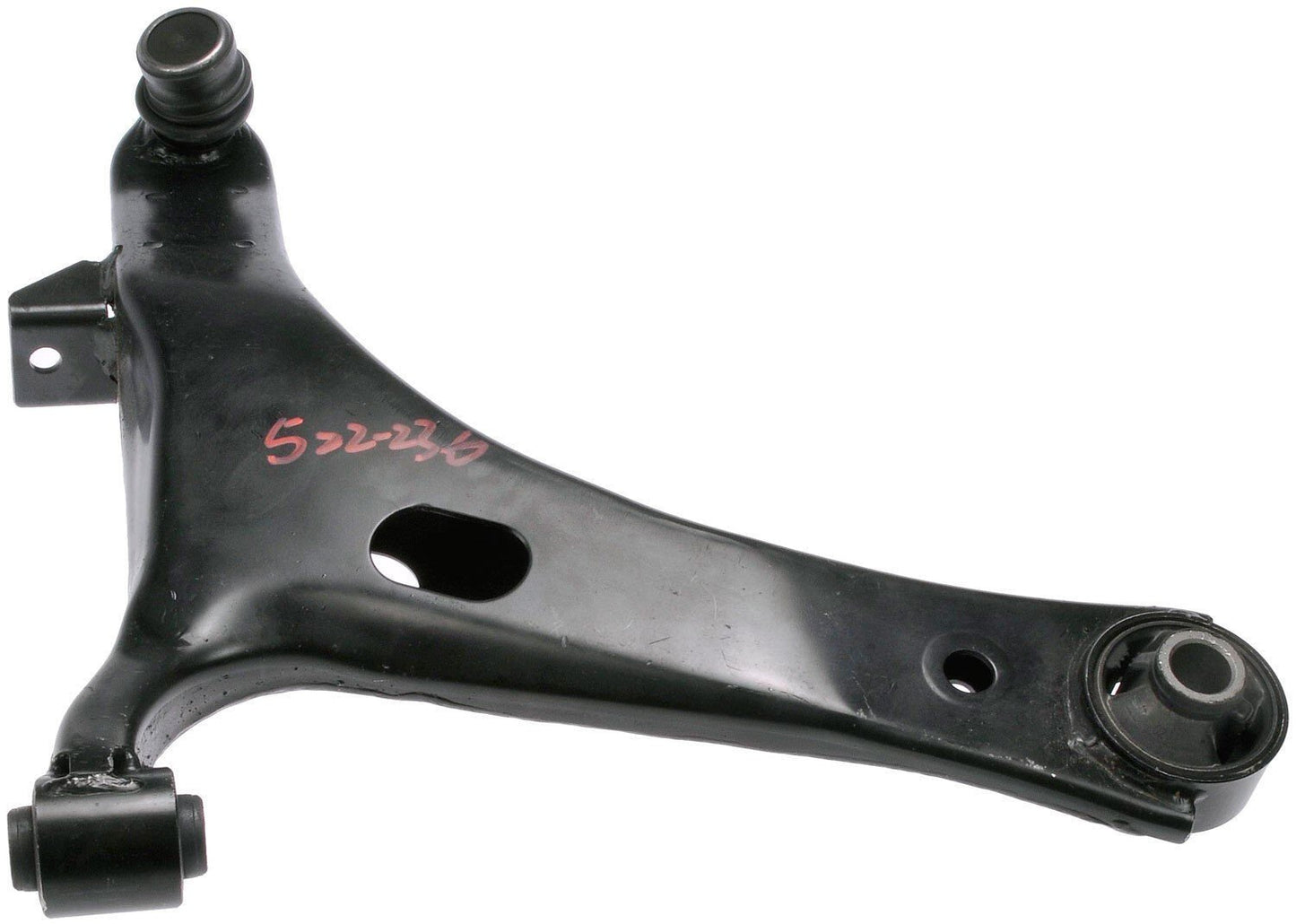 Front Right Lower Control Arm (Dorman 522-236)