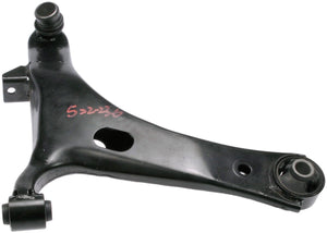 Front Right Lower Control Arm (Dorman 522-236)