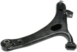 Front Right Lower Control Arm (Dorman 522-236)