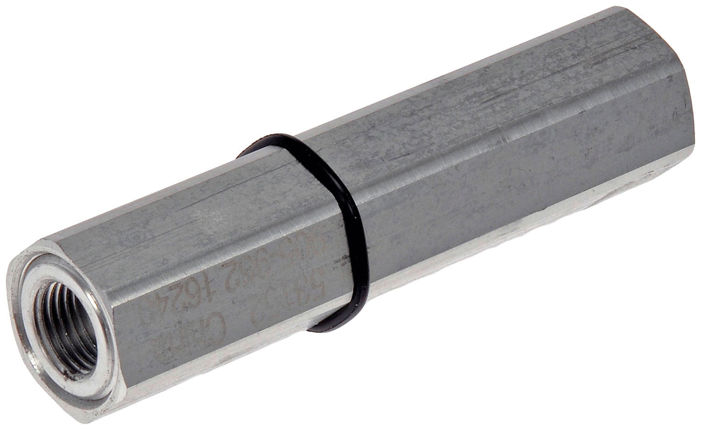 Brake Proportioning Valve - Dorman# 905-962