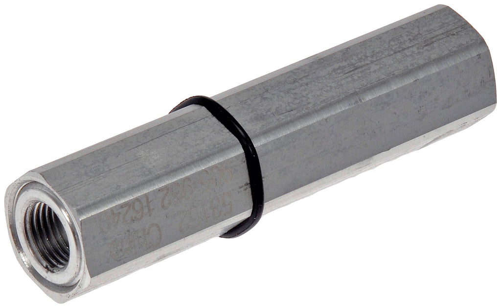 Brake Proportioning Valve - Dorman# 905-962