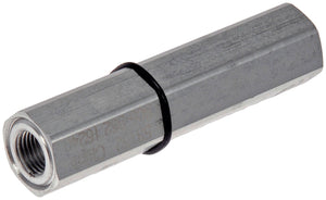 Brake Proportioning Valve - Dorman# 905-962