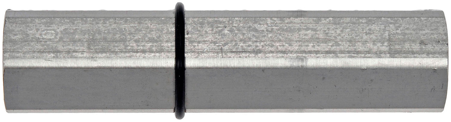 Brake Proportioning Valve - Dorman# 905-962