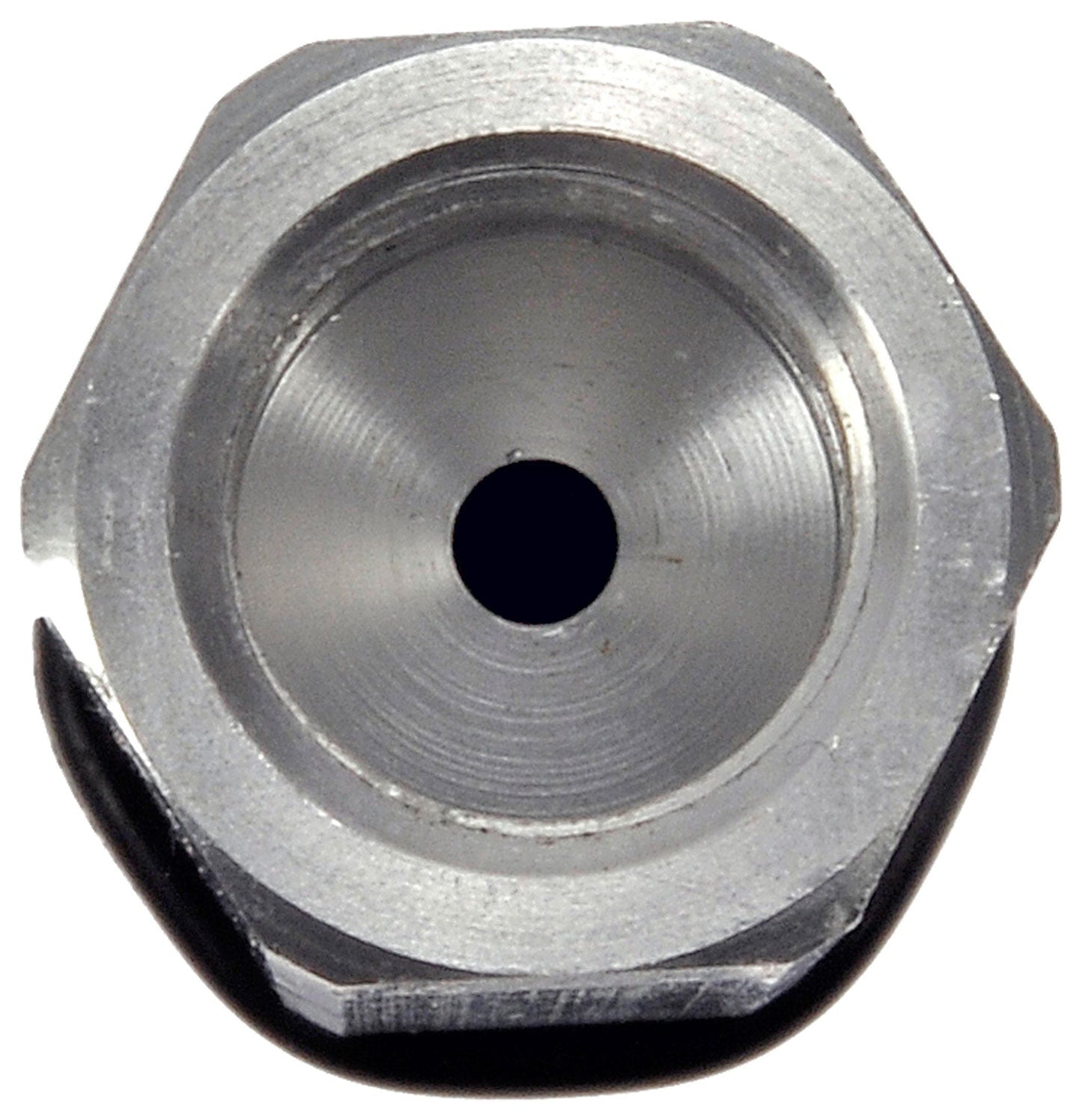 Brake Proportioning Valve - Dorman# 905-962