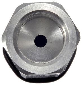 Brake Proportioning Valve - Dorman# 905-962