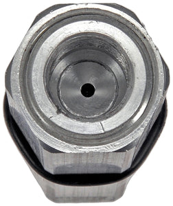 Brake Proportioning Valve - Dorman# 905-962