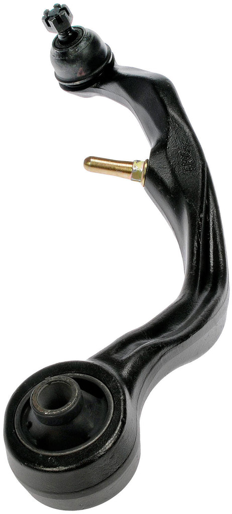 Front Right Lower Rear Control Arm - Dorman# 524-246