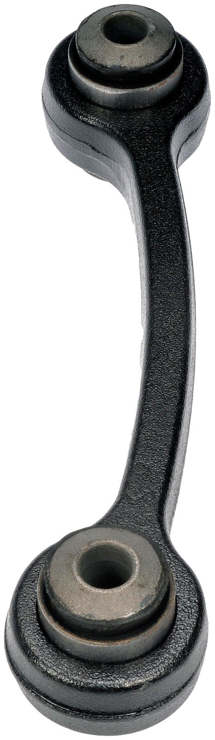 Rear Upper Control Arm - Dorman# 522-376