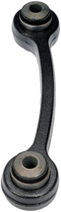Rear Upper Control Arm - Dorman# 522-376