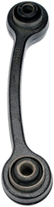 Rear Upper Control Arm - Dorman# 522-376