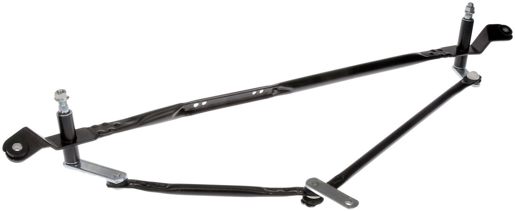 One Windshield Wiper Transmission Assembly - Dorman# 602-276