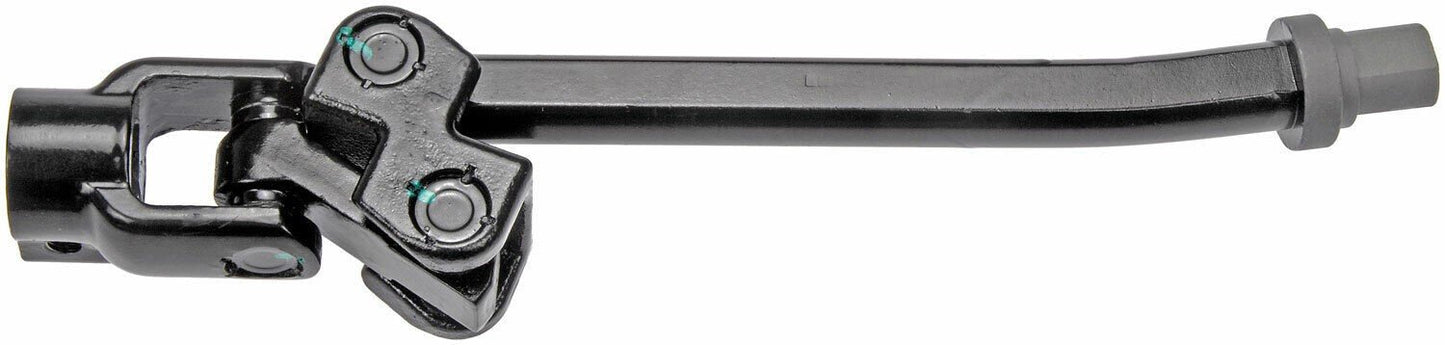 Intermediate Steering Shaft (Dorman# 425-360)
