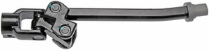 Intermediate Steering Shaft (Dorman# 425-360)