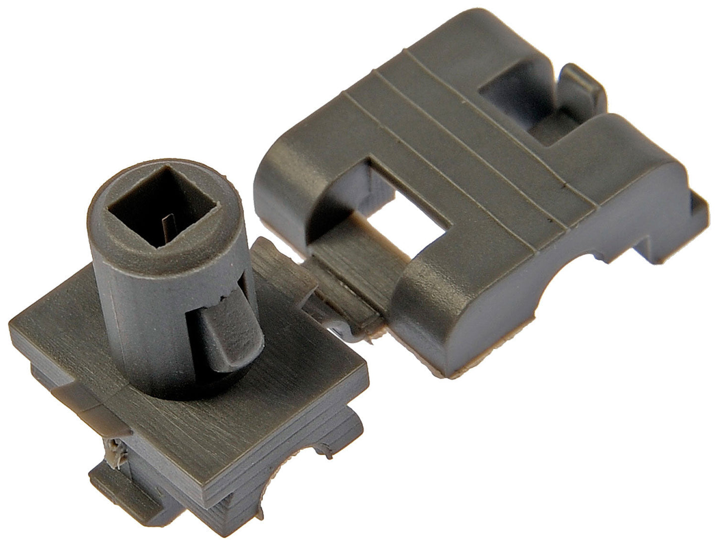 Door Lock Rod Clip (Dorman #703-240)