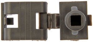 Door Lock Rod Clip (Dorman #703-240)