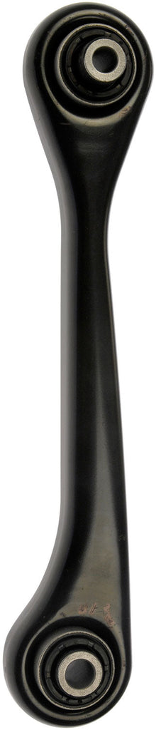Suspension Trailing Control Arm Dorman 521-548
