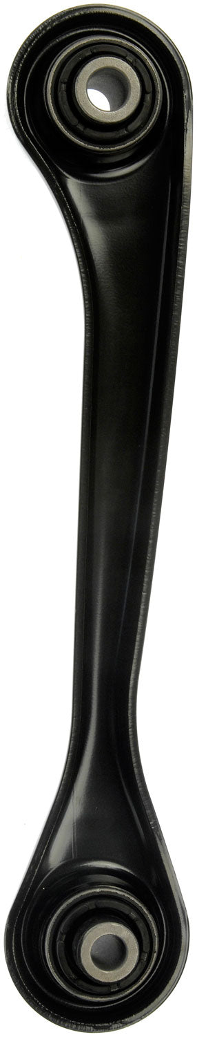 Suspension Trailing Control Arm Dorman 521-548