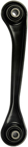 Suspension Trailing Control Arm Dorman 521-548