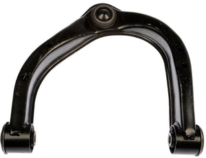 One Front Upper Left Suspension Control Arm & Ball Joint Dorman 521-179