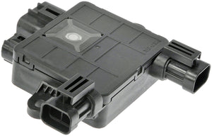 Radiator Fan Control Module - Dorman# 902-601 Fits 06-12 Kia Sedona 2014 Sedona