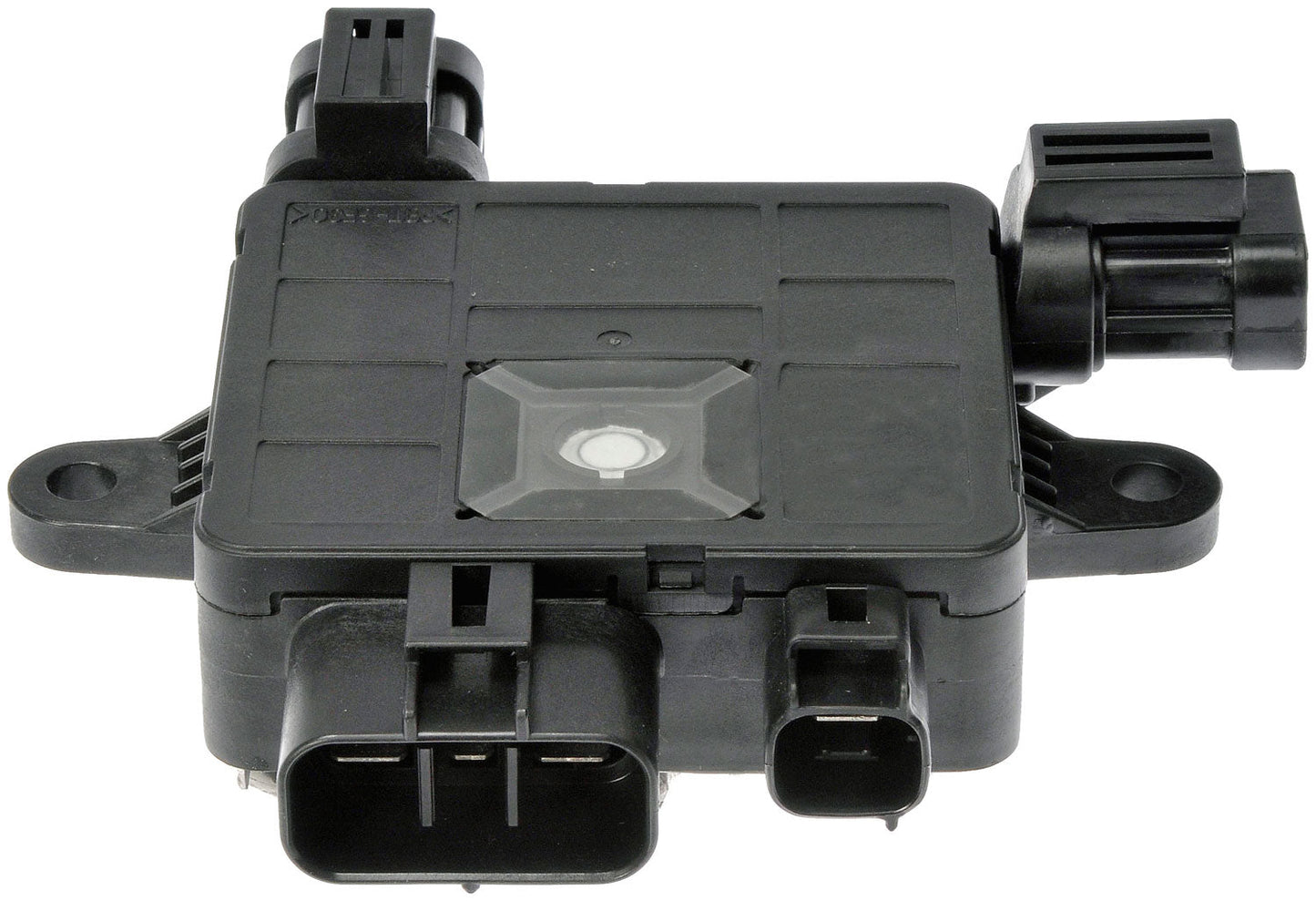 Radiator Fan Control Module - Dorman# 902-601 Fits 06-12 Kia Sedona 2014 Sedona