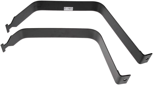 Fuel Tank Strap Coated For Rust Prevention - Dorman 578-158