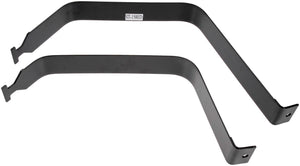 Fuel Tank Strap Coated For Rust Prevention - Dorman 578-158
