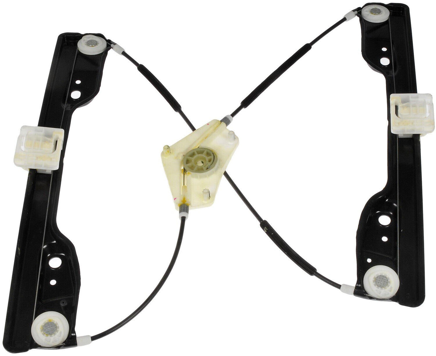 Window Regulator Dorman 752-268