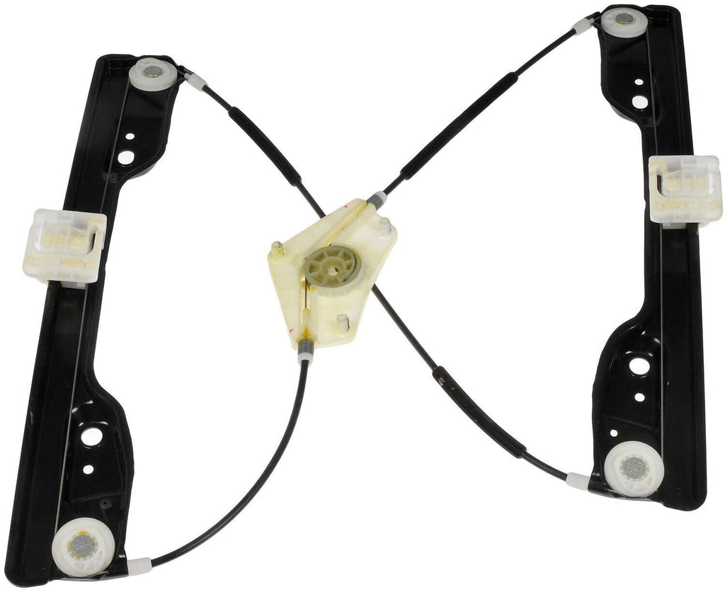 Window Regulator Dorman 752-268