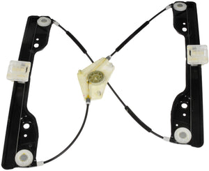 Window Regulator Dorman 752-268