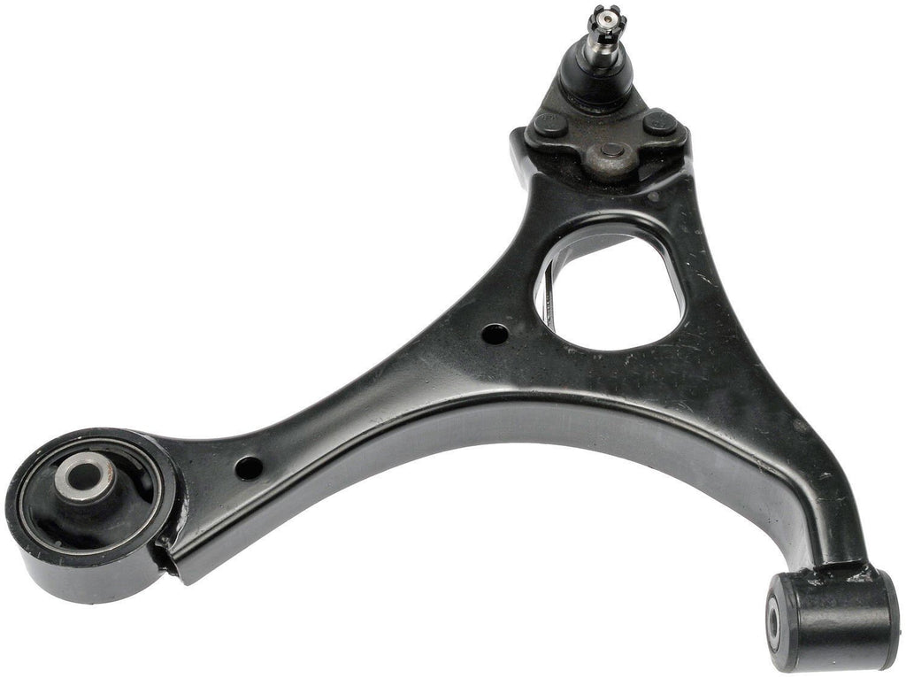Control Arm Front Lower Right (Dorman 524-142)