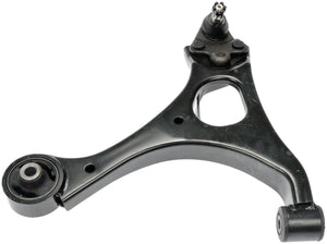 Control Arm Front Lower Right (Dorman 524-142)
