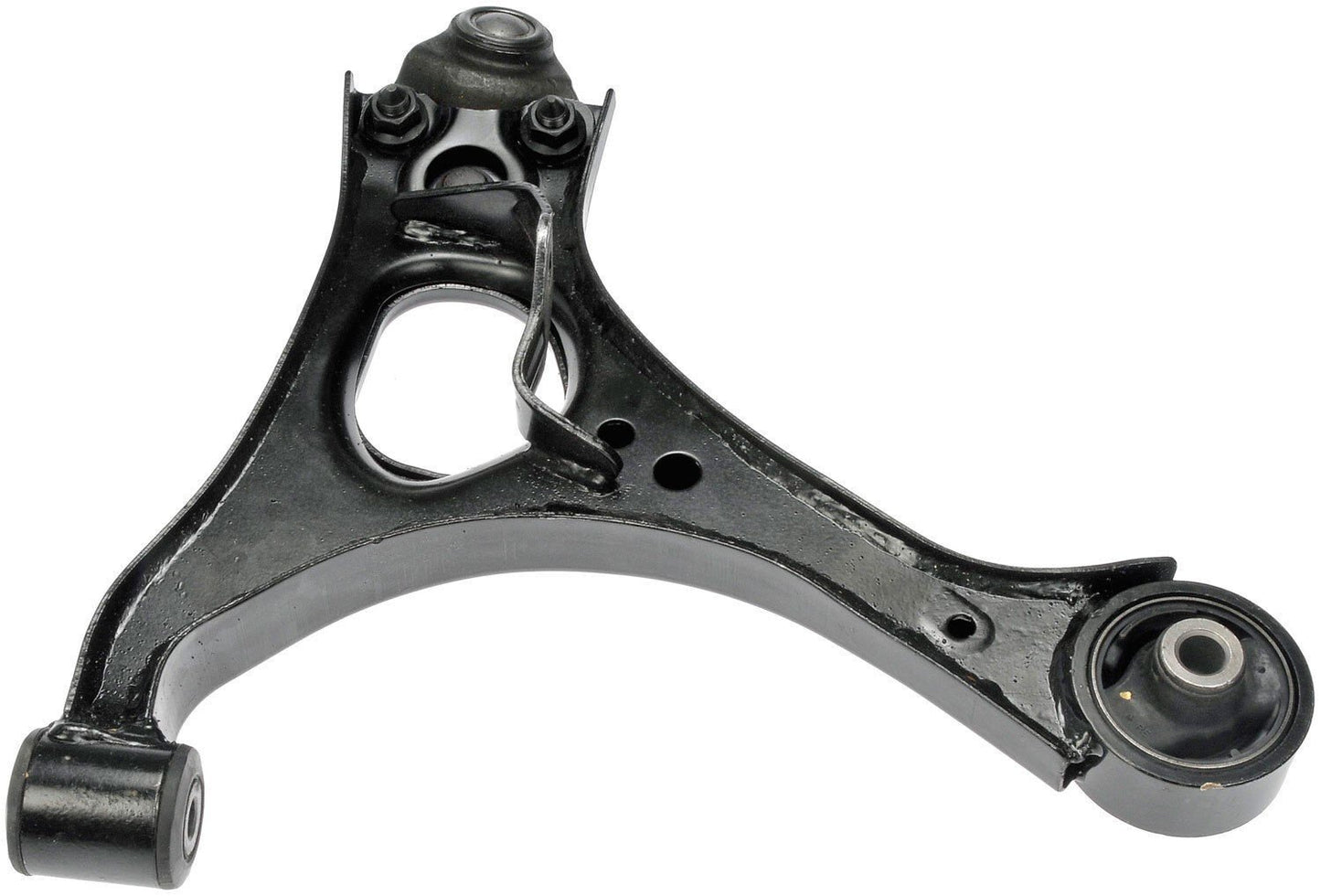 Control Arm Front Lower Right (Dorman 524-142)