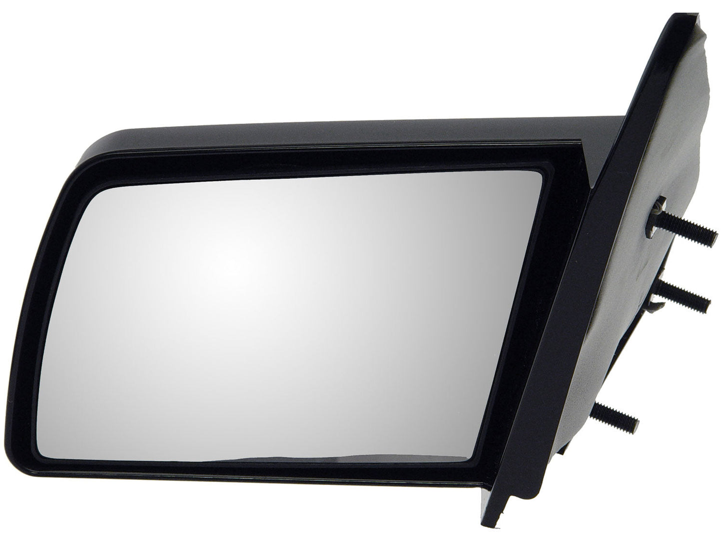 Left Side View Mirror (Dorman #955-051)