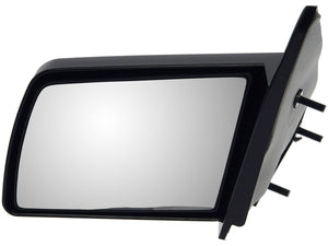 Left Side View Mirror (Dorman #955-051)