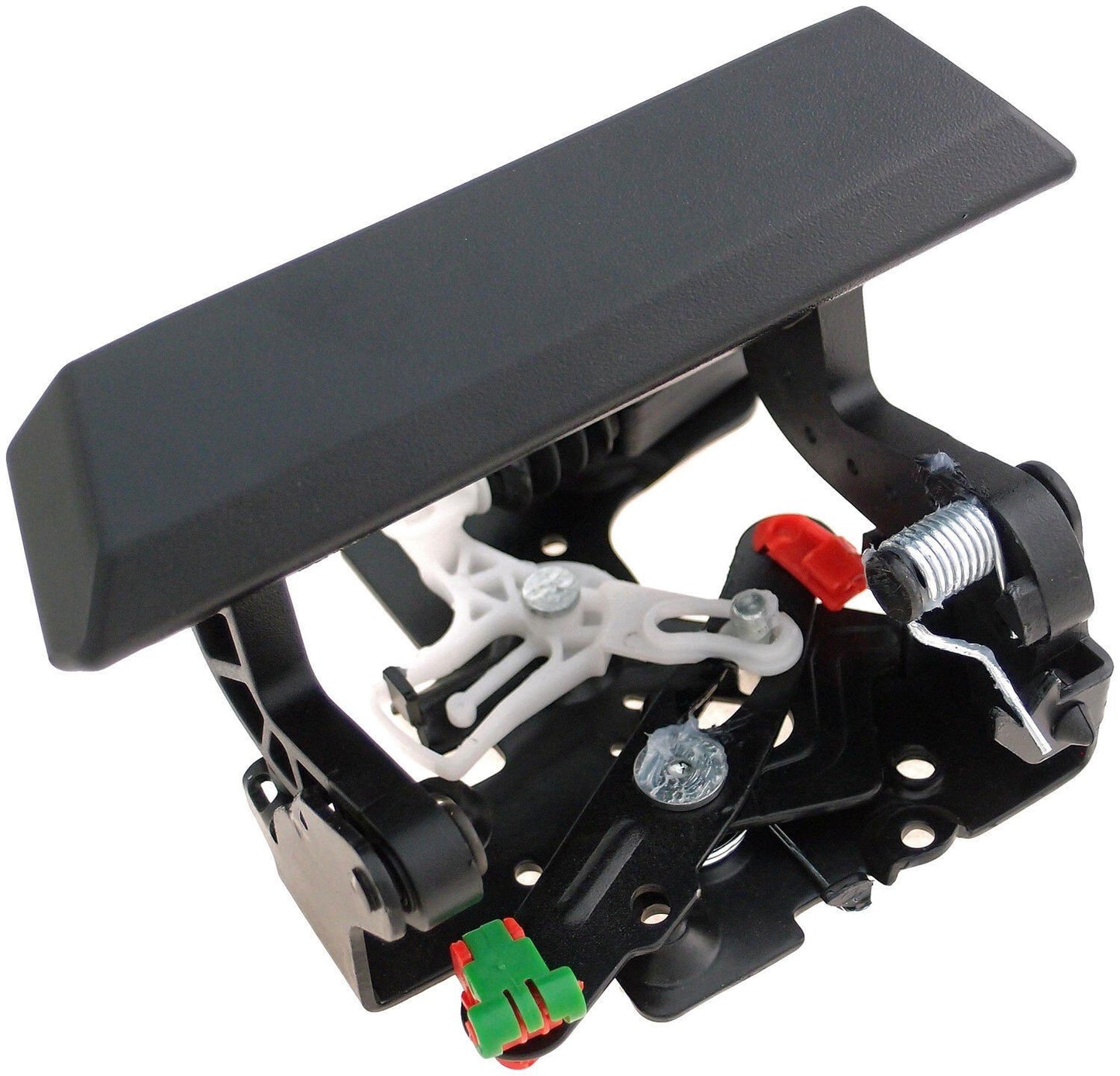 Tailgate Handle Tailgate - Dorman 83367