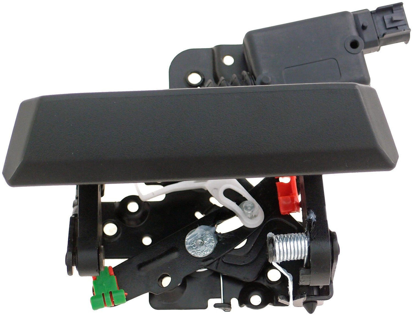 Tailgate Handle Tailgate - Dorman 83367