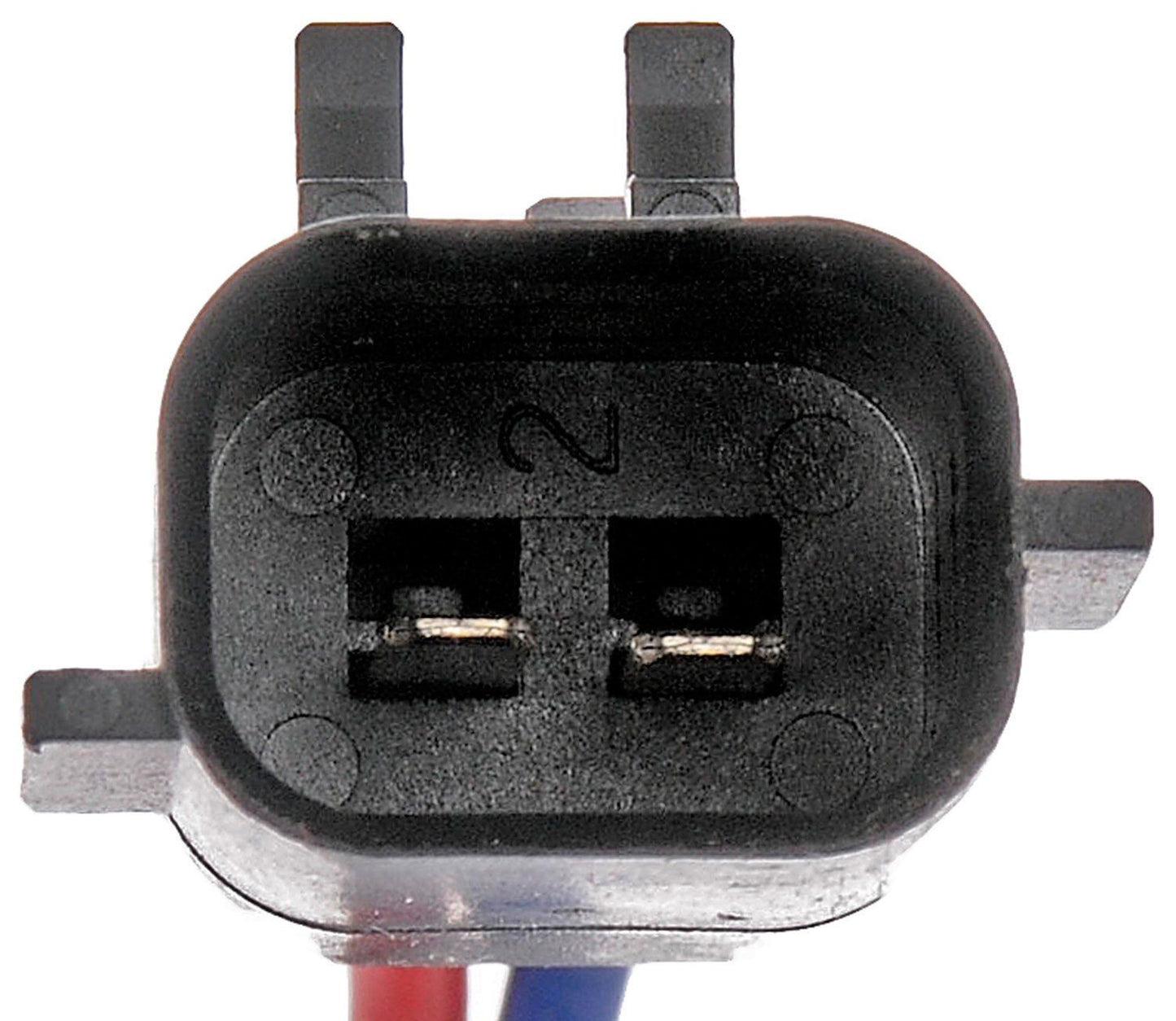 Power Window Regulator And Motor Assembly - Dorman 748-570