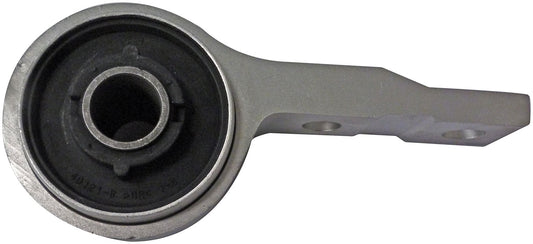 Front Lower Rearward Position Control Arm Bushing - Dorman# 523-637