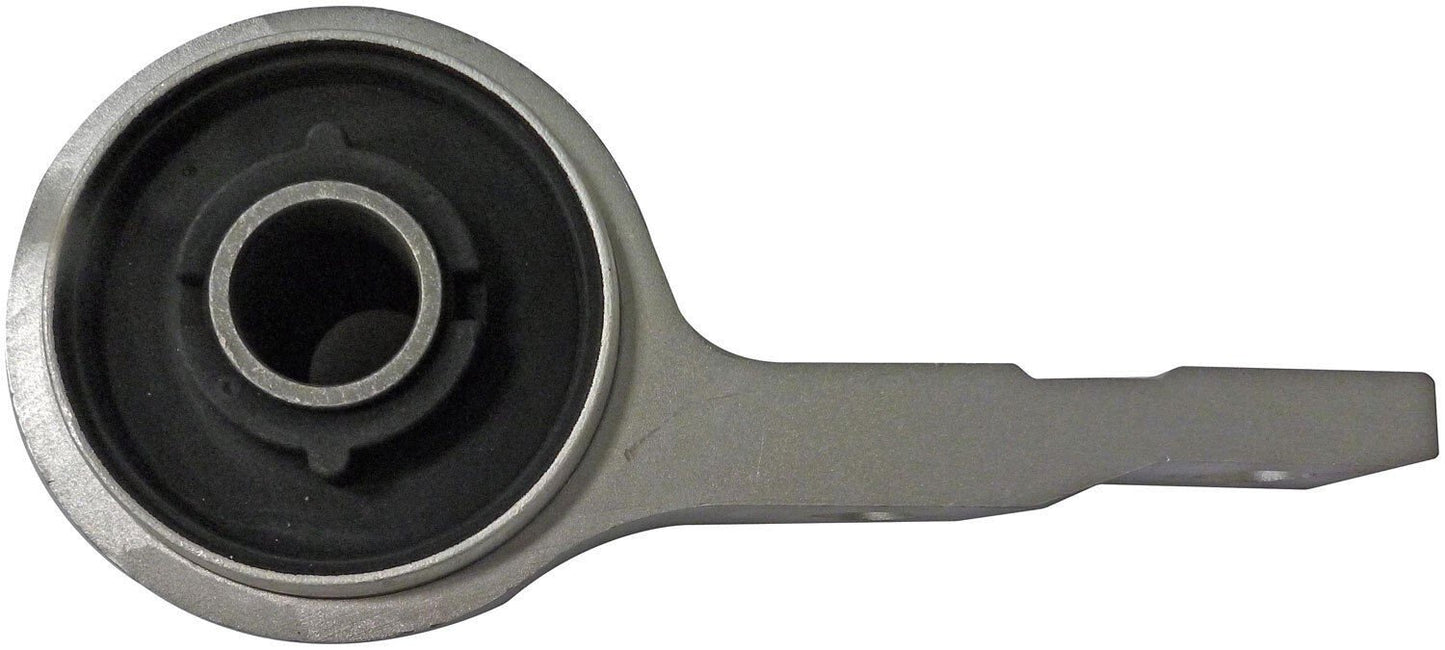 Front Lower Rearward Position Control Arm Bushing - Dorman# 523-637