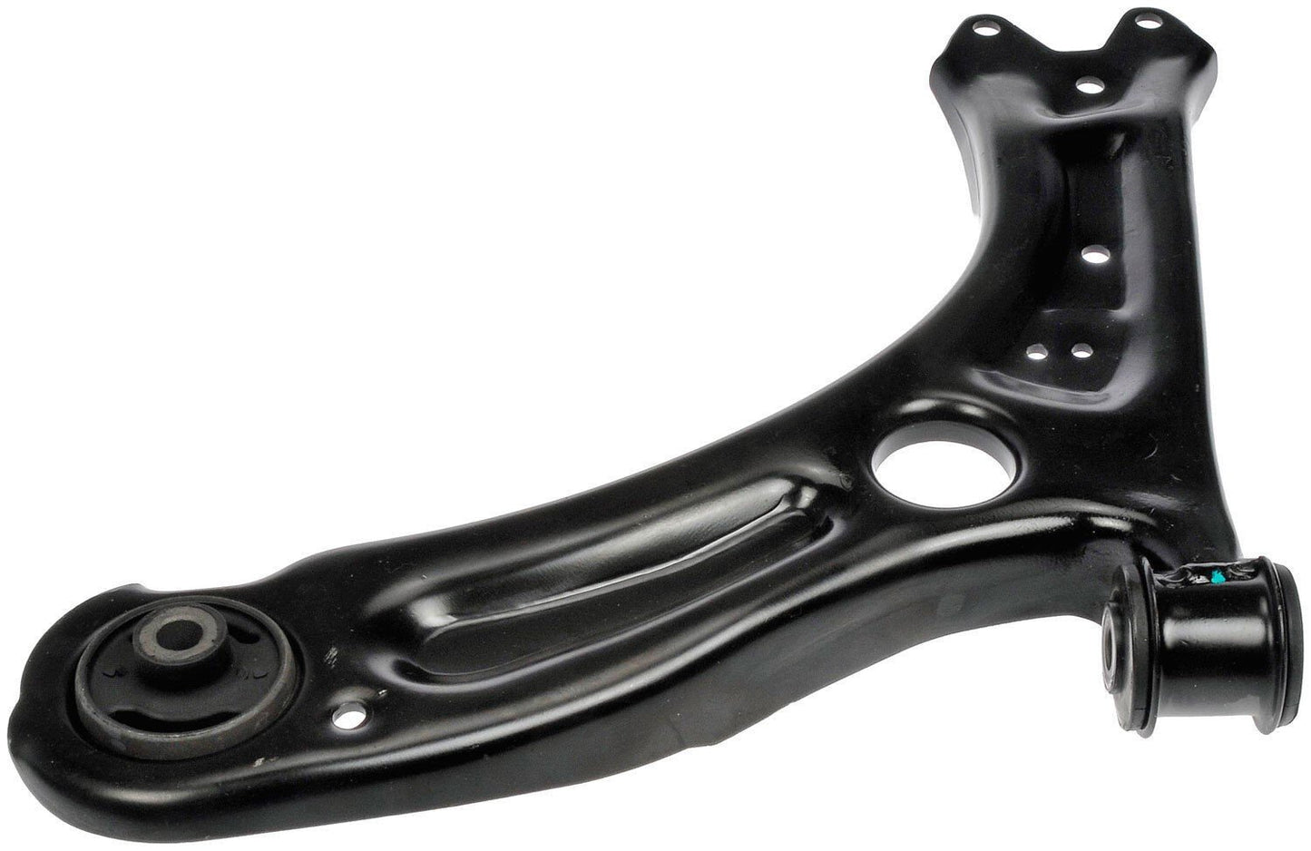 Front Left Lower Control Arm - Dorman# 522-993