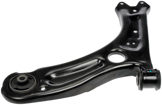 Front Left Lower Control Arm - Dorman# 522-993