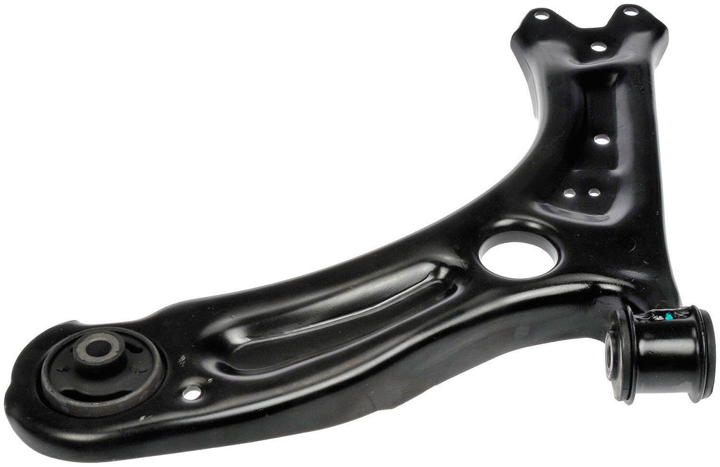 Front Left Lower Control Arm - Dorman# 522-993