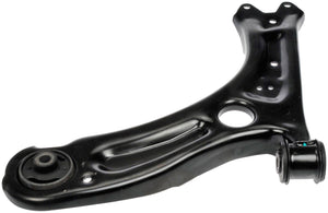 Front Left Lower Control Arm - Dorman# 522-993