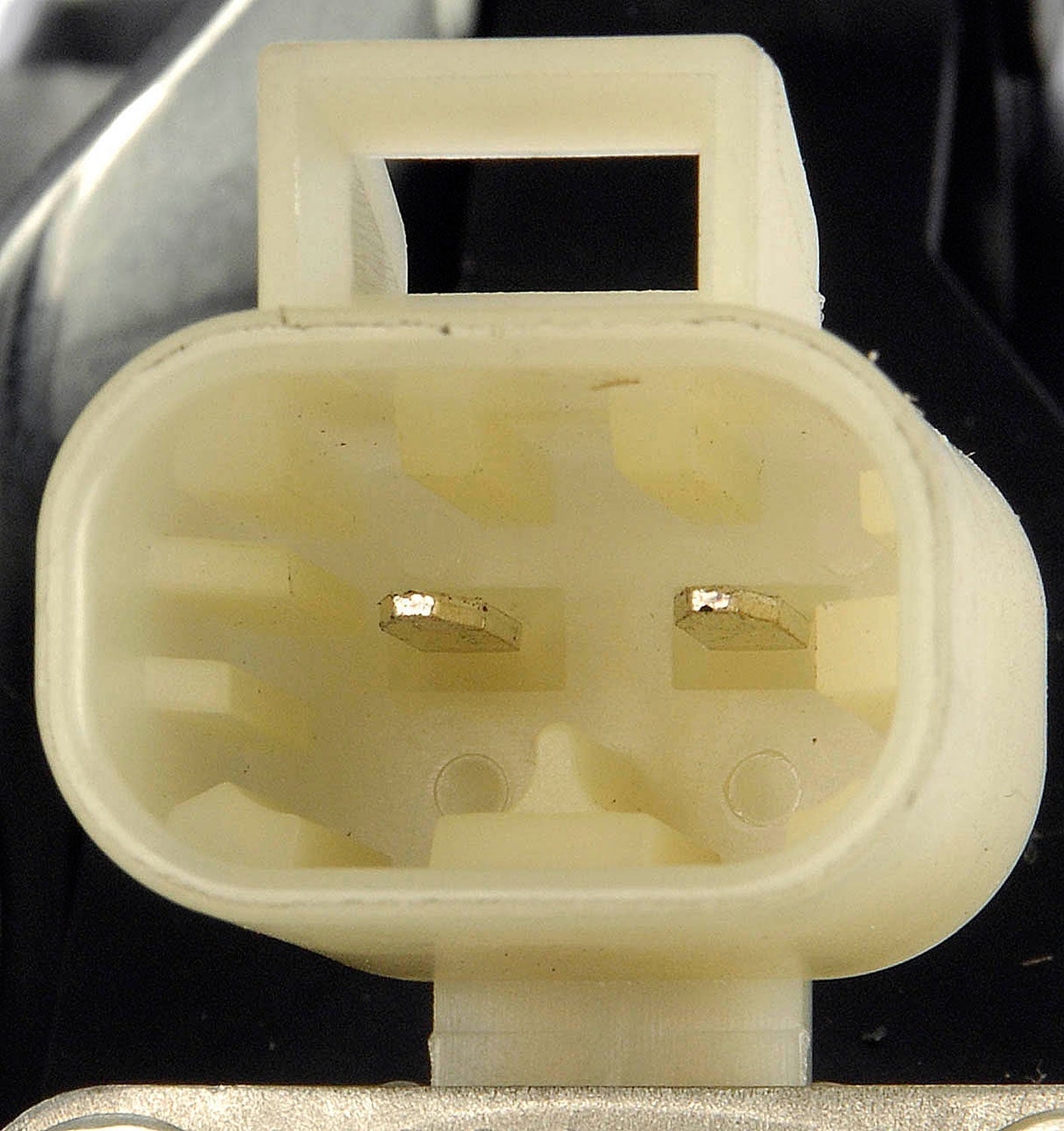 Window Regulator Dorman 748-977